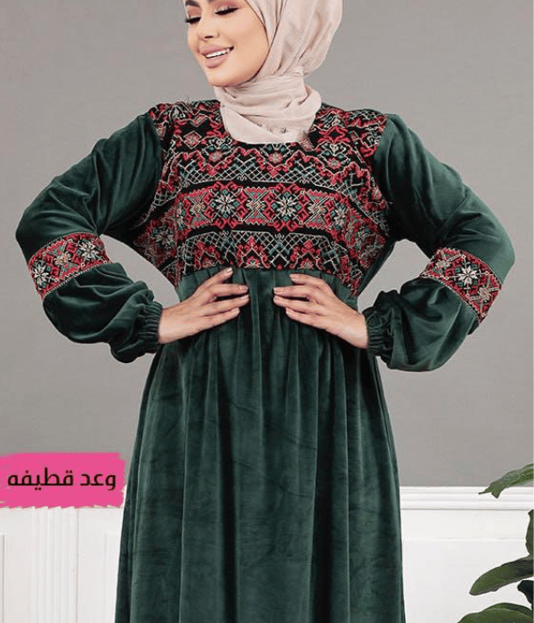 تصميم بدون عنوان(3)